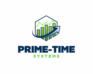 prime time logo new
