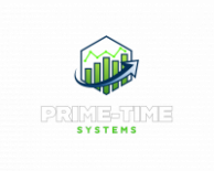 prime time logo new white 200x