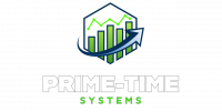 Instant form site logo