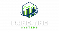 prime time logo new white 200x
